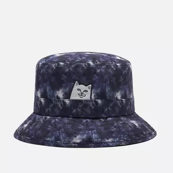 Панама Ripndip