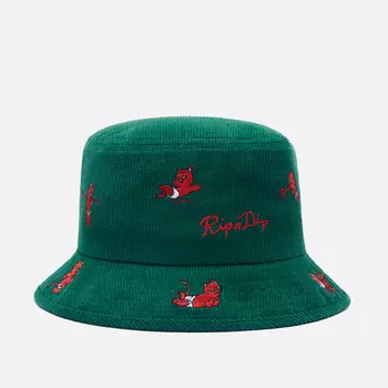 Панама Ripndip