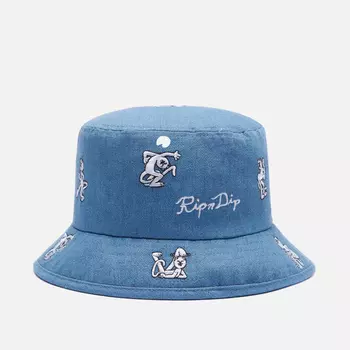 Панама Ripndip