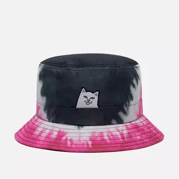 Панама Ripndip