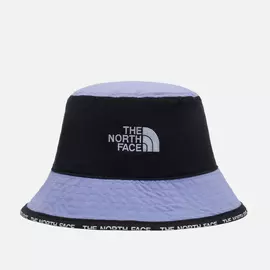Панама The North Face Cypress, цвет фиолетовый, размер L-XL