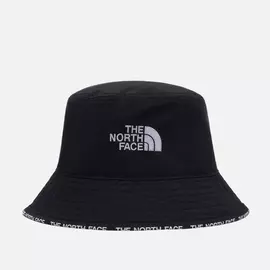 Панама The North Face Street, цвет чёрный, размер L-XL