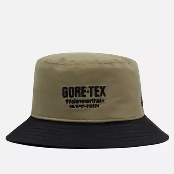 Панама thisisneverthat