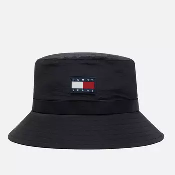 Панама Tommy Jeans