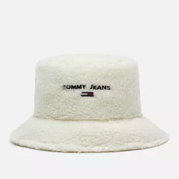 Панама Tommy Jeans