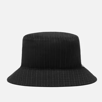 Панама uniform experiment