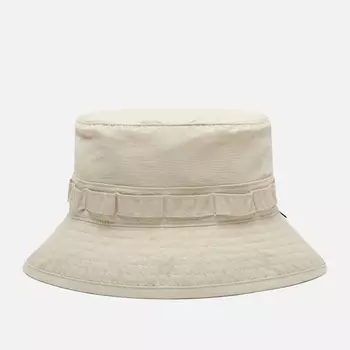 Панама uniform experiment Supplex Jungle, цвет бежевый