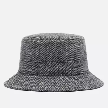 Панама Universal Works