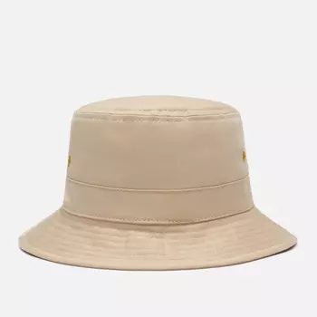 Панама Universal Works