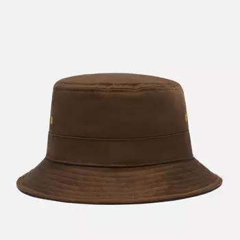 Панама Universal Works