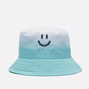 Панама Weekend Offender