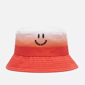 Панама Weekend Offender