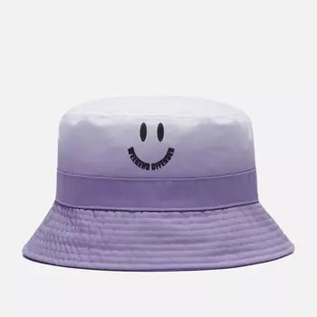 Панама Weekend Offender