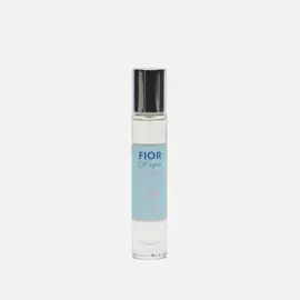 Парфюмерная вода Acca Kappa Eau de Parfum Fior d'Aqua Travel Size, цвет белый