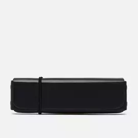 Пенал Property Of... Alan, цвет чёрный