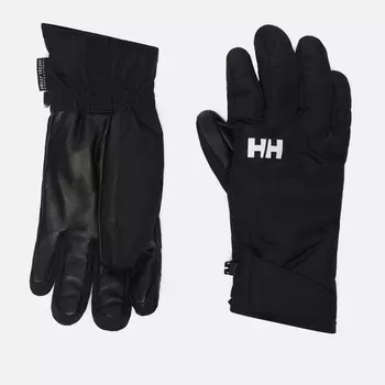 Перчатки Helly Hansen