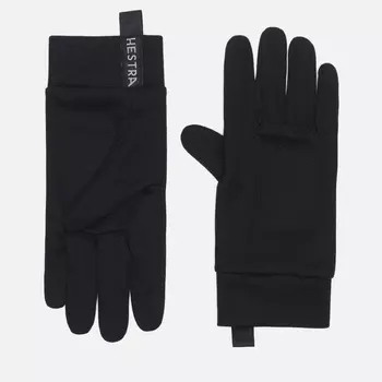 Перчатки Hestra