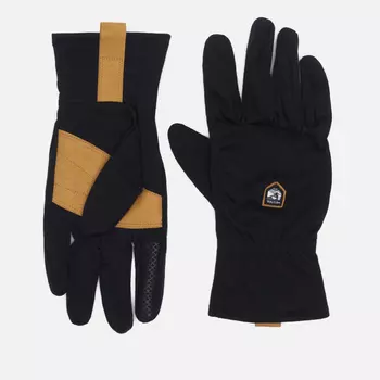 Перчатки Hestra