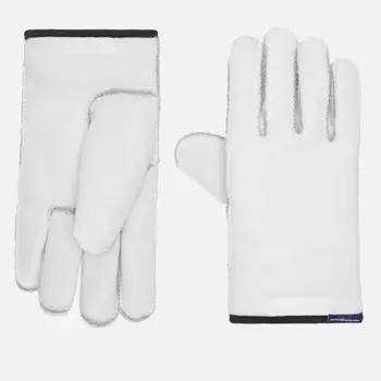 Перчатки Hestra