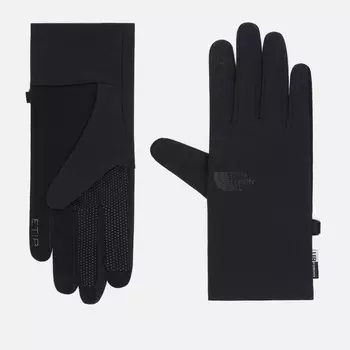 Перчатки The North Face