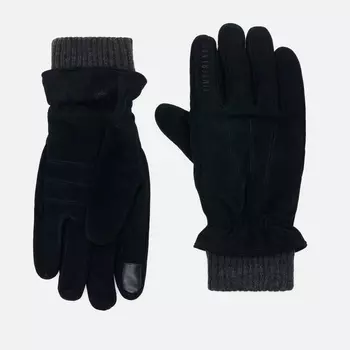 Перчатки Timberland