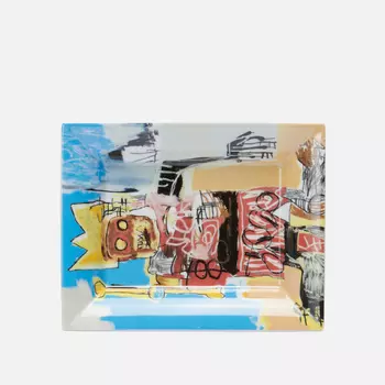 Поднос Ligne Blanche