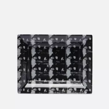 Поднос Ligne Blanche