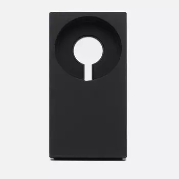 Подставка Native Union