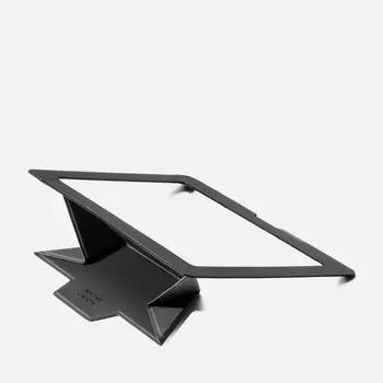 Подставка Native Union