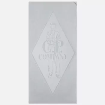 Полотенце C.P. Company