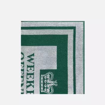 Полотенце Weekend Offender