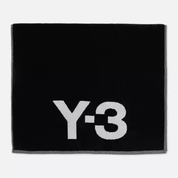 Полотенце Y-3