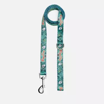 Поводок для собак Ripndip