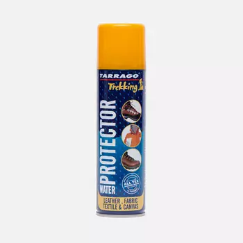 Пропитка для обуви Tarrago Sneakers Care