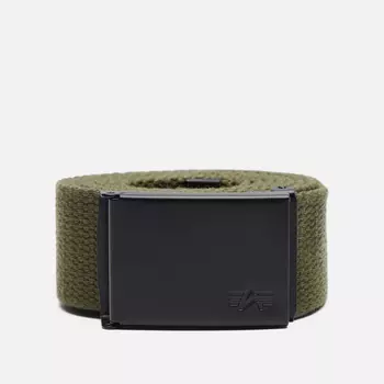 Ремень Alpha Industries