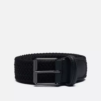 Ремень Anderson's