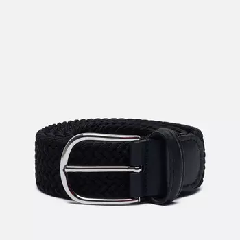 Ремень Anderson's