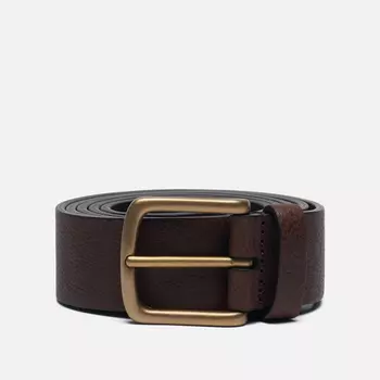 Ремень Anderson's