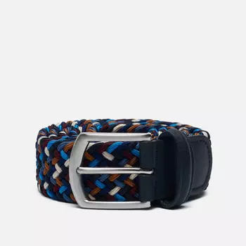 Ремень Anderson's