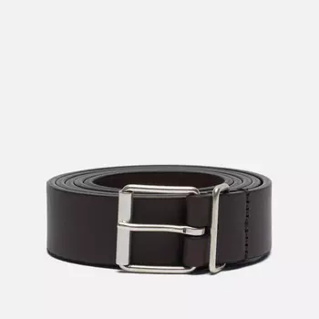 Ремень Anderson's