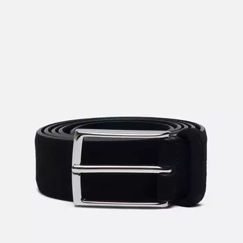 Ремень Anderson's