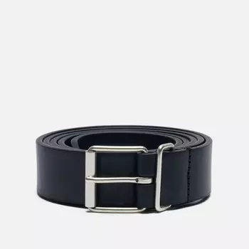 Ремень Anderson's