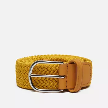 Ремень Anderson's