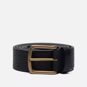 Ремень Anderson's