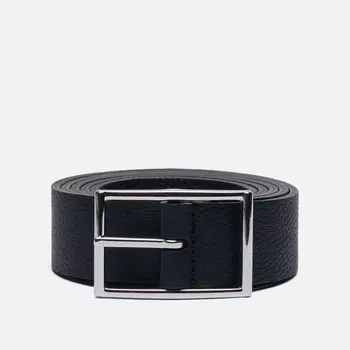 Ремень Anderson's