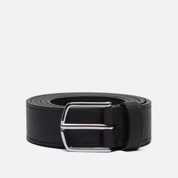 Ремень Anderson's