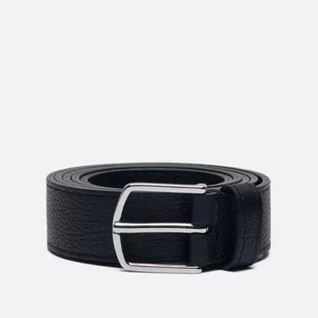 Ремень Anderson's