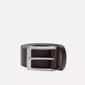 Ремень Calvin Klein Jeans