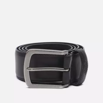 Ремень Dickies Atlanta, цвет чёрный, размер L-XL