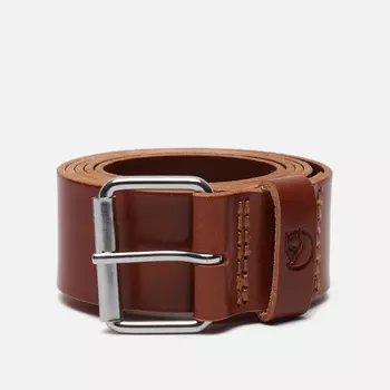 Ремень Fjallraven